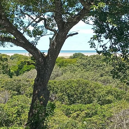 St. Lucia Ocean View Holiday Home Extérieur photo