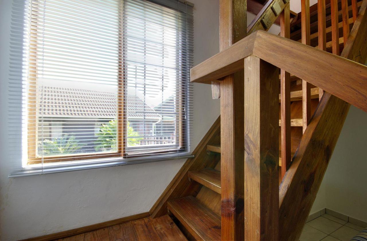 St. Lucia Ocean View Holiday Home Extérieur photo