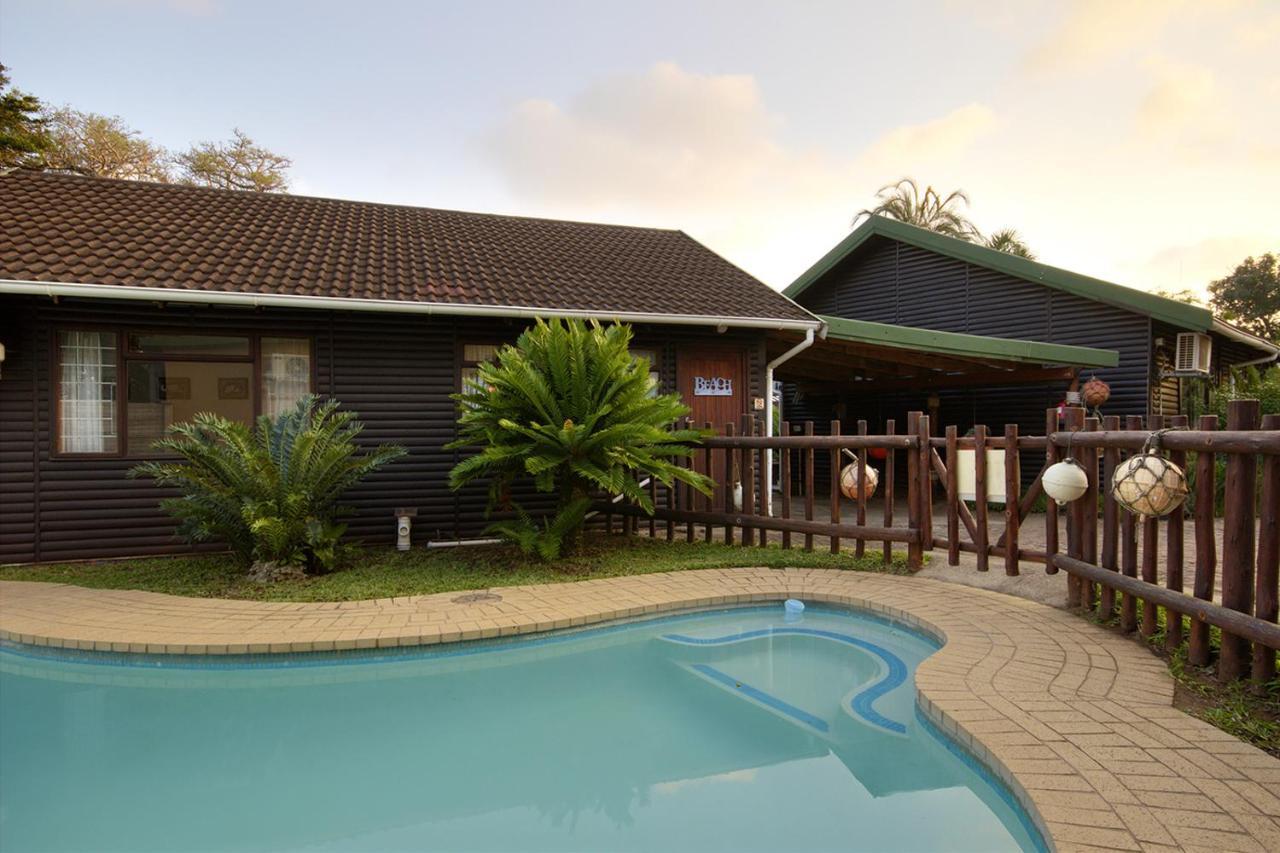 St. Lucia Ocean View Holiday Home Extérieur photo