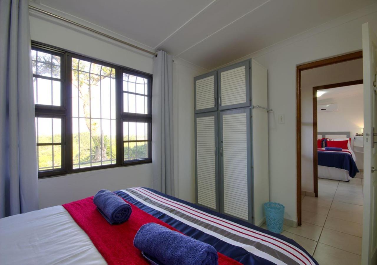 St. Lucia Ocean View Holiday Home Extérieur photo