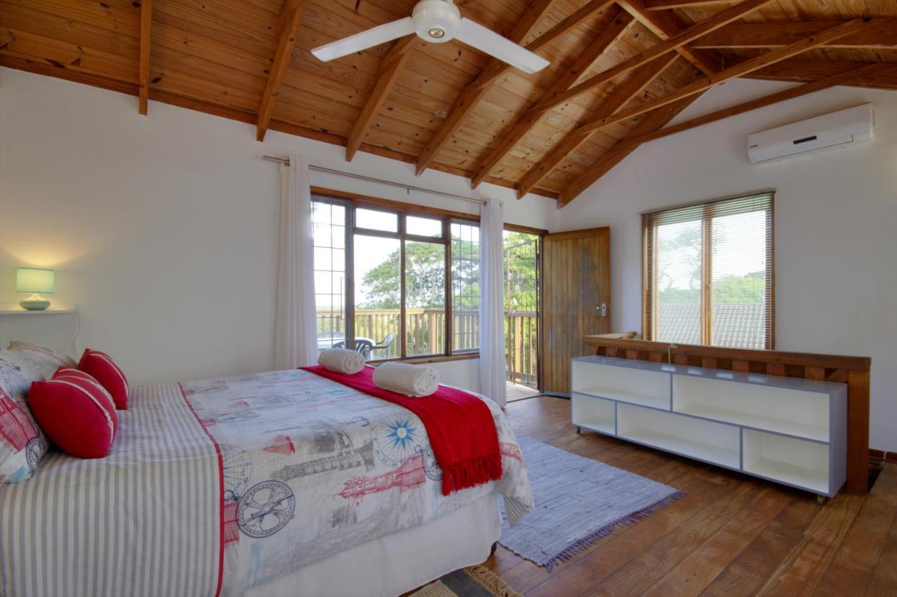 St. Lucia Ocean View Holiday Home Extérieur photo