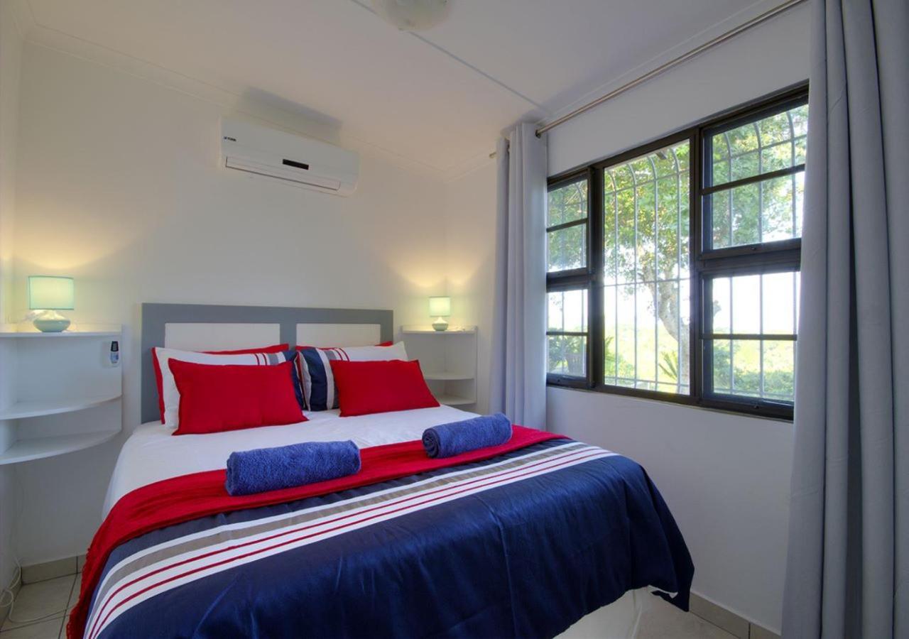 St. Lucia Ocean View Holiday Home Extérieur photo