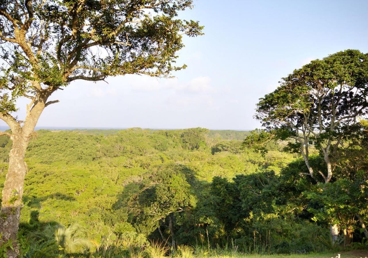 St. Lucia Ocean View Holiday Home Extérieur photo