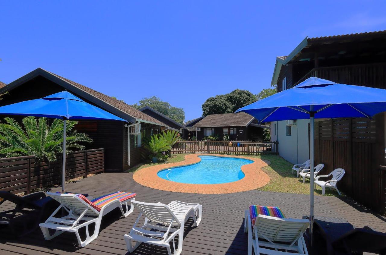 St. Lucia Ocean View Holiday Home Extérieur photo
