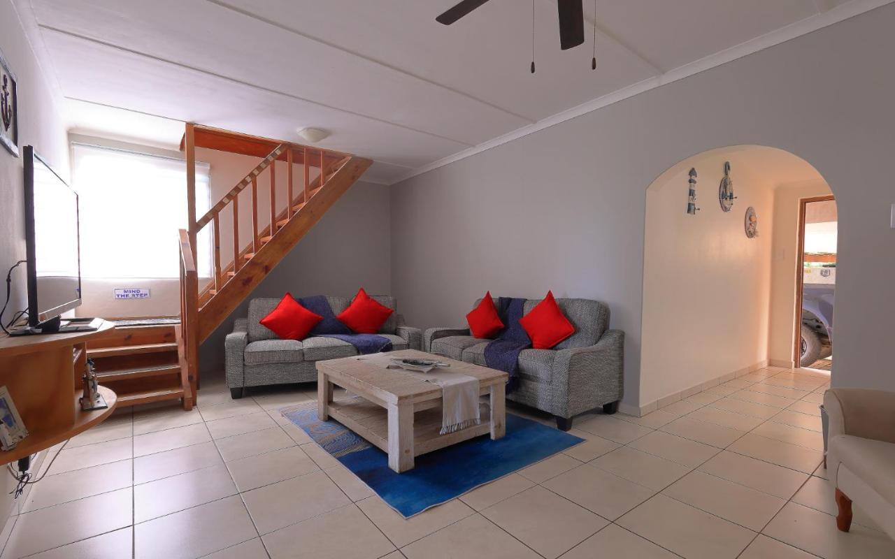 St. Lucia Ocean View Holiday Home Extérieur photo