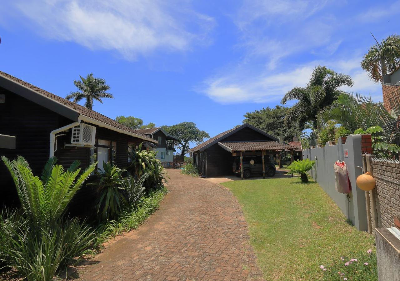 St. Lucia Ocean View Holiday Home Extérieur photo