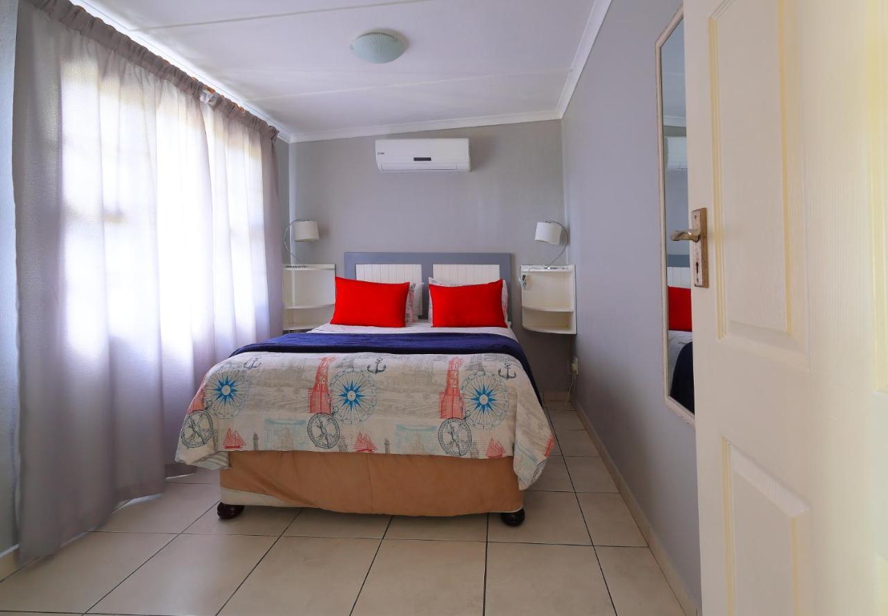 St. Lucia Ocean View Holiday Home Extérieur photo