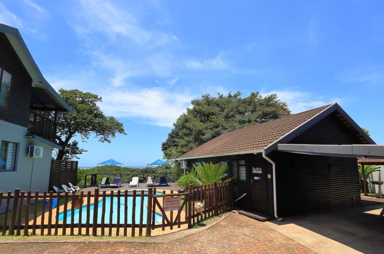 St. Lucia Ocean View Holiday Home Extérieur photo
