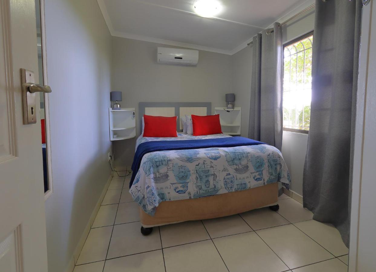 St. Lucia Ocean View Holiday Home Extérieur photo