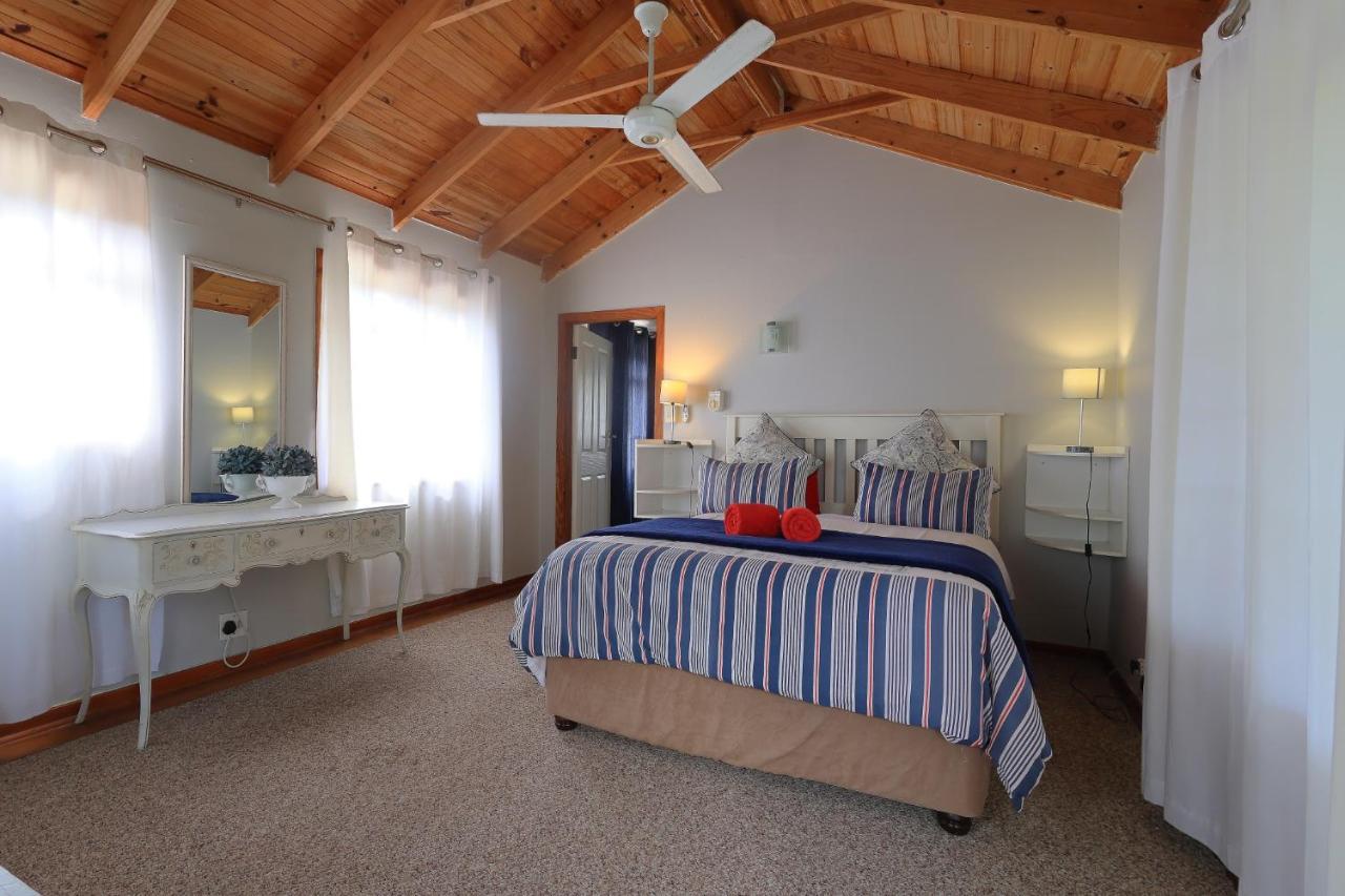St. Lucia Ocean View Holiday Home Extérieur photo