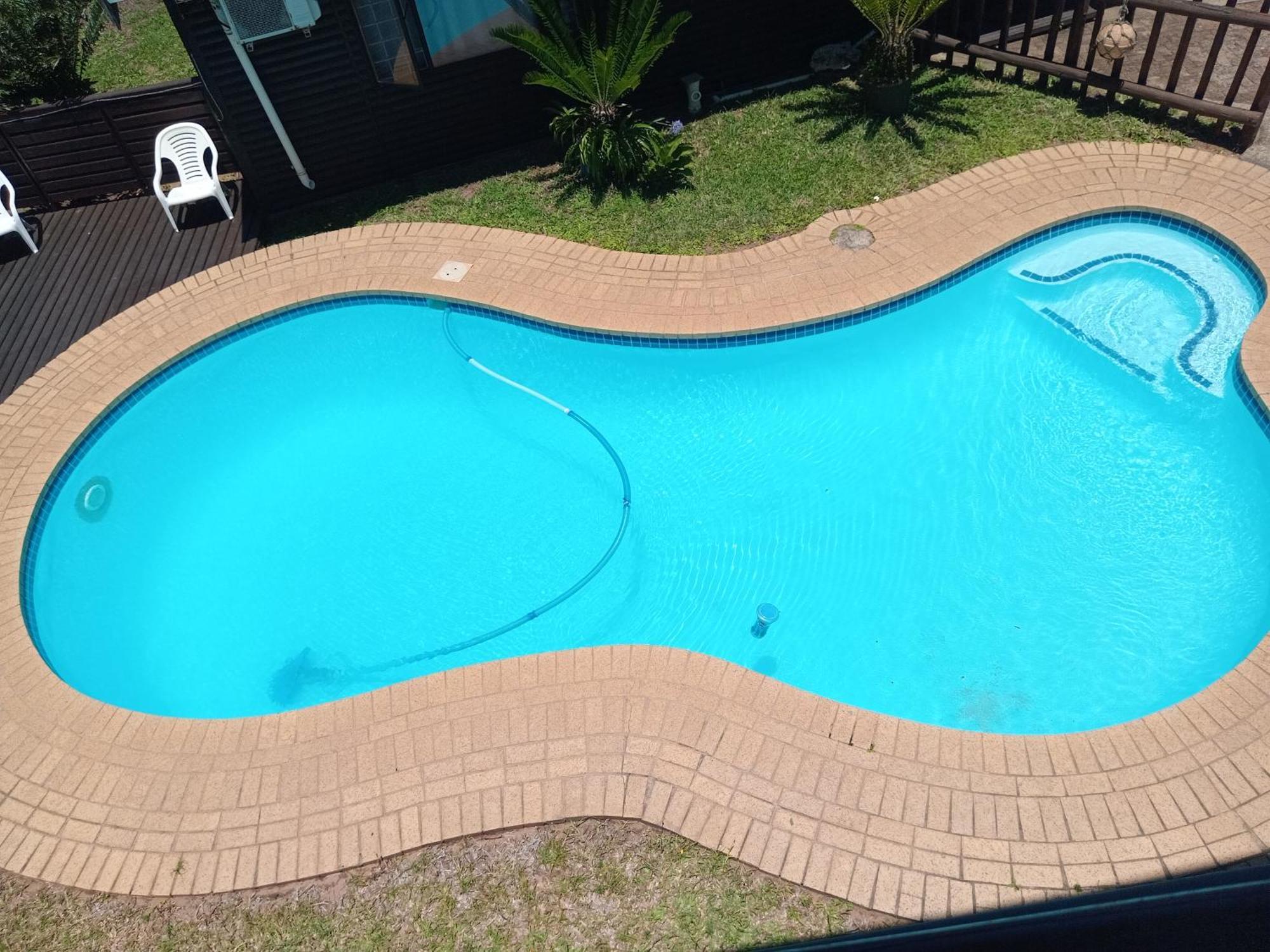 St. Lucia Ocean View Holiday Home Extérieur photo