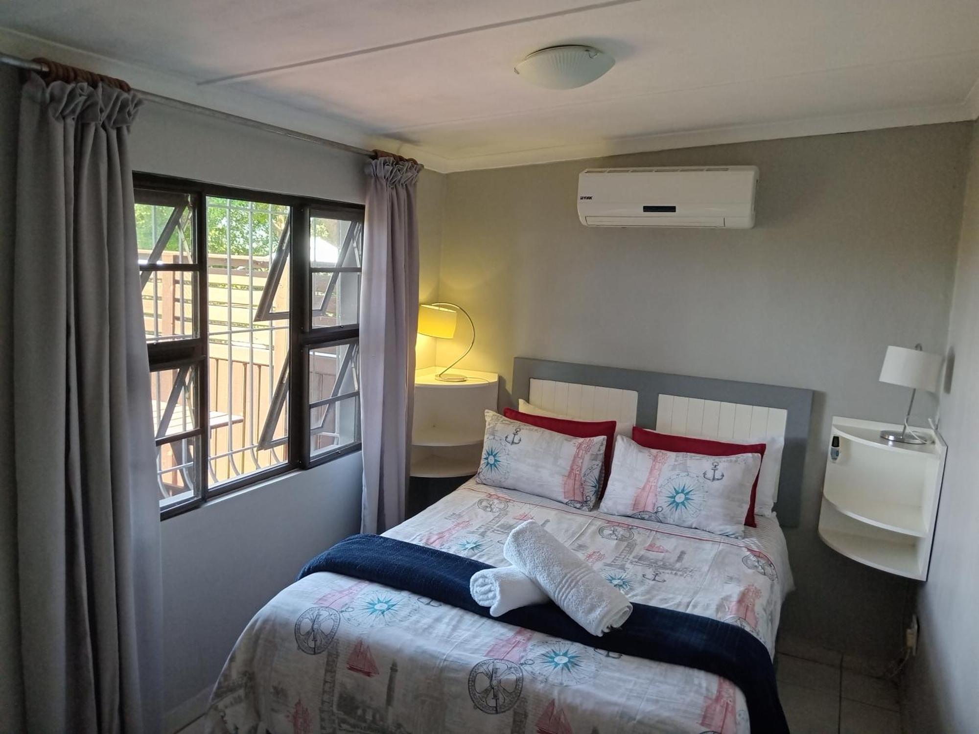 St. Lucia Ocean View Holiday Home Extérieur photo