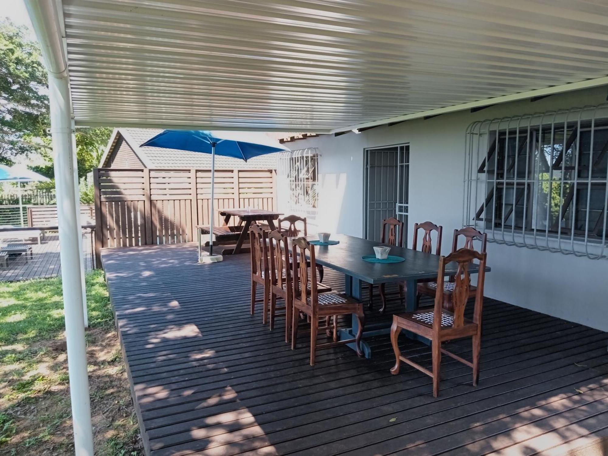 St. Lucia Ocean View Holiday Home Extérieur photo