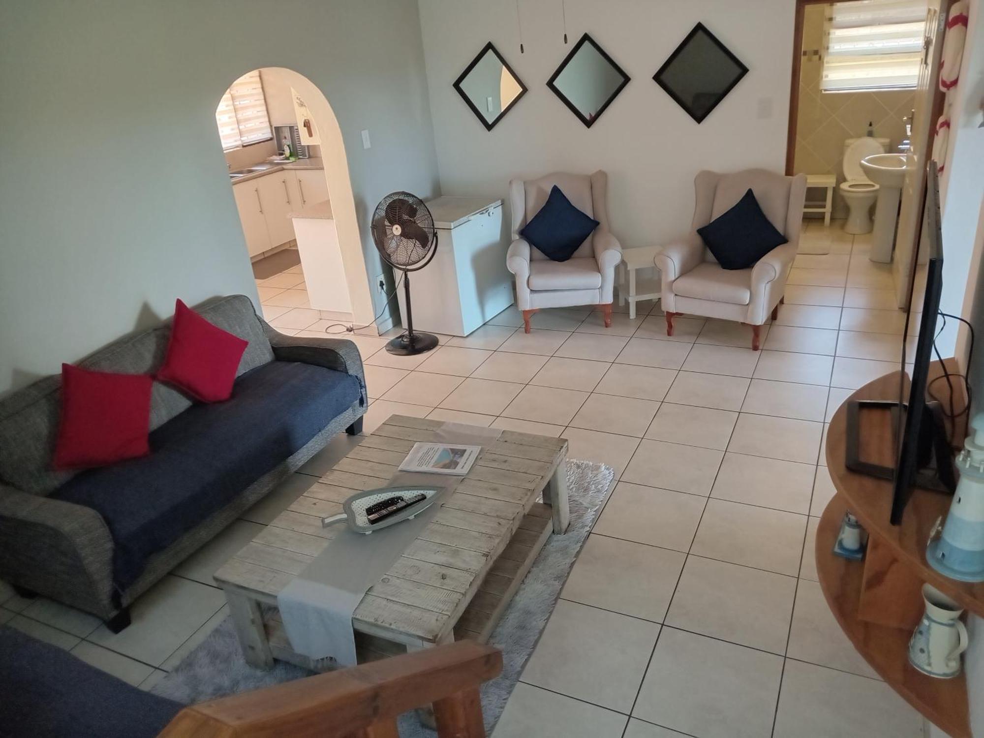 St. Lucia Ocean View Holiday Home Extérieur photo