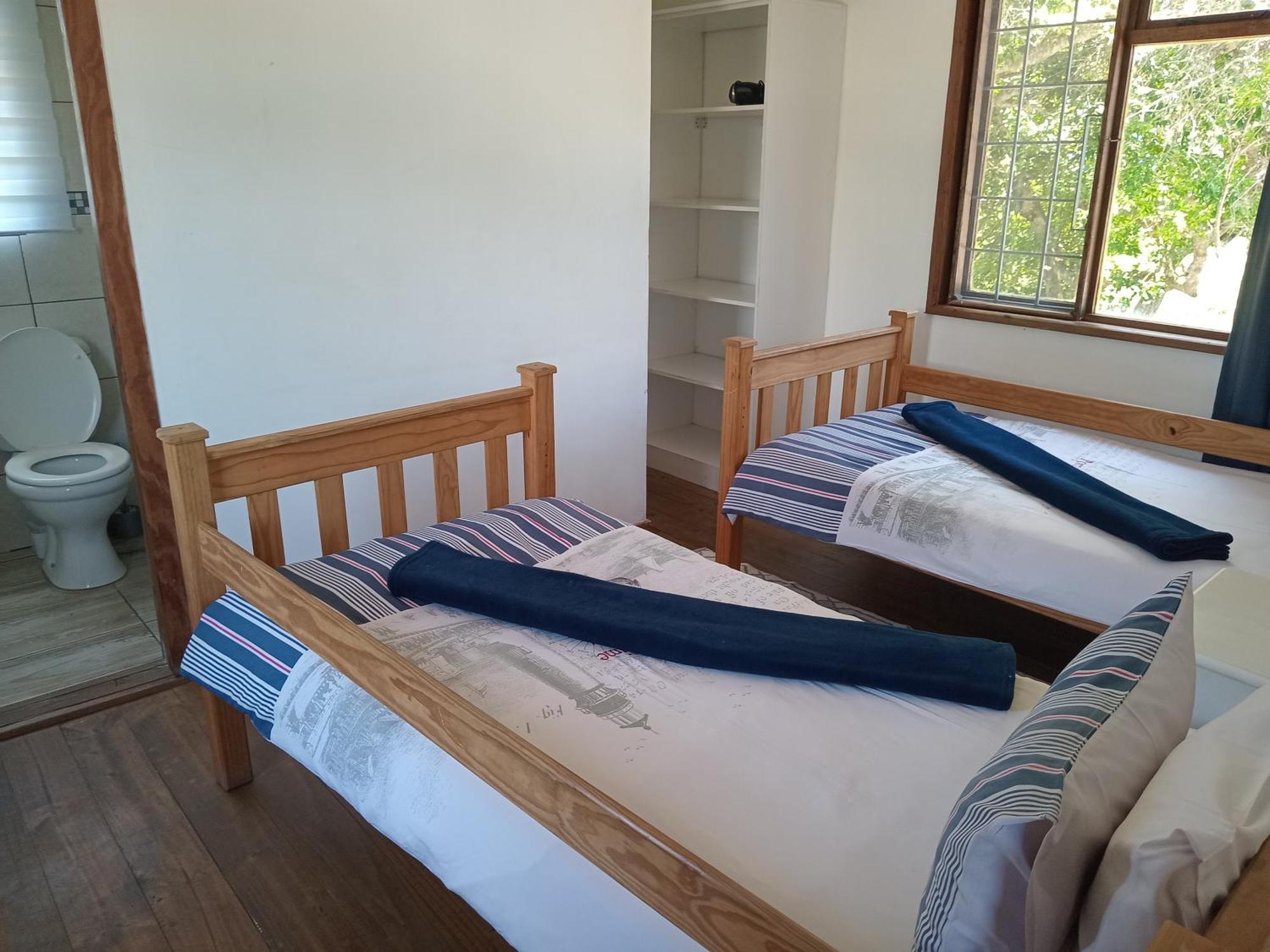 St. Lucia Ocean View Holiday Home Extérieur photo