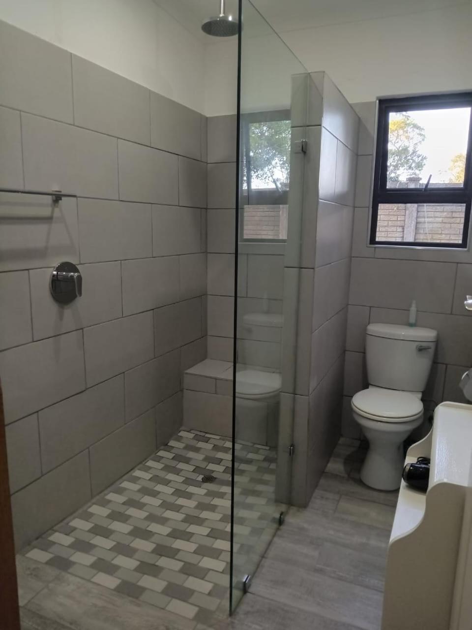 St. Lucia Ocean View Holiday Home Extérieur photo