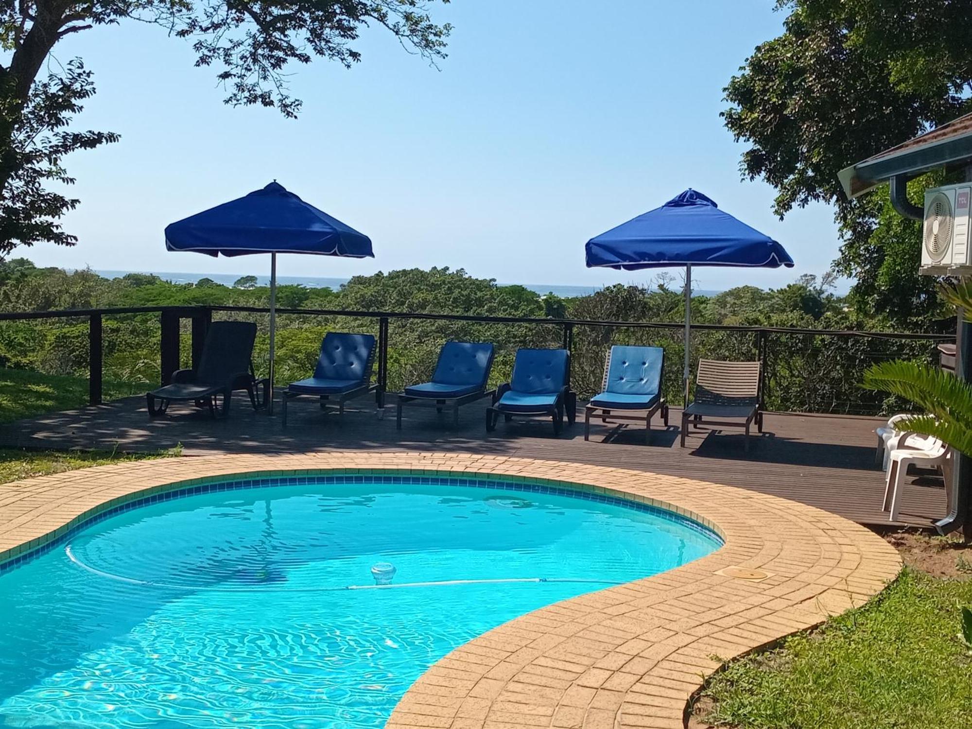 St. Lucia Ocean View Holiday Home Extérieur photo