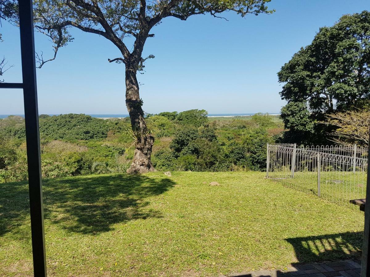St. Lucia Ocean View Holiday Home Extérieur photo