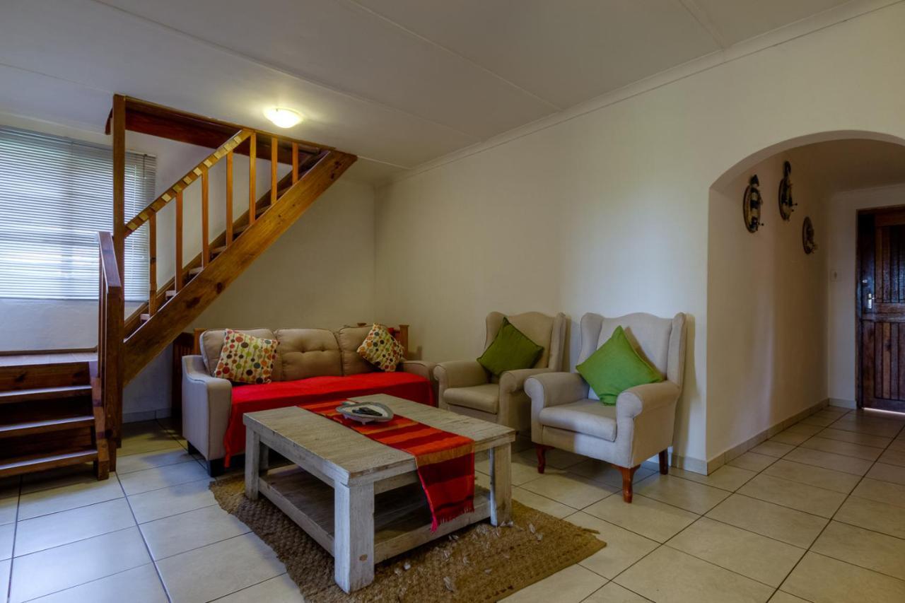 St. Lucia Ocean View Holiday Home Extérieur photo