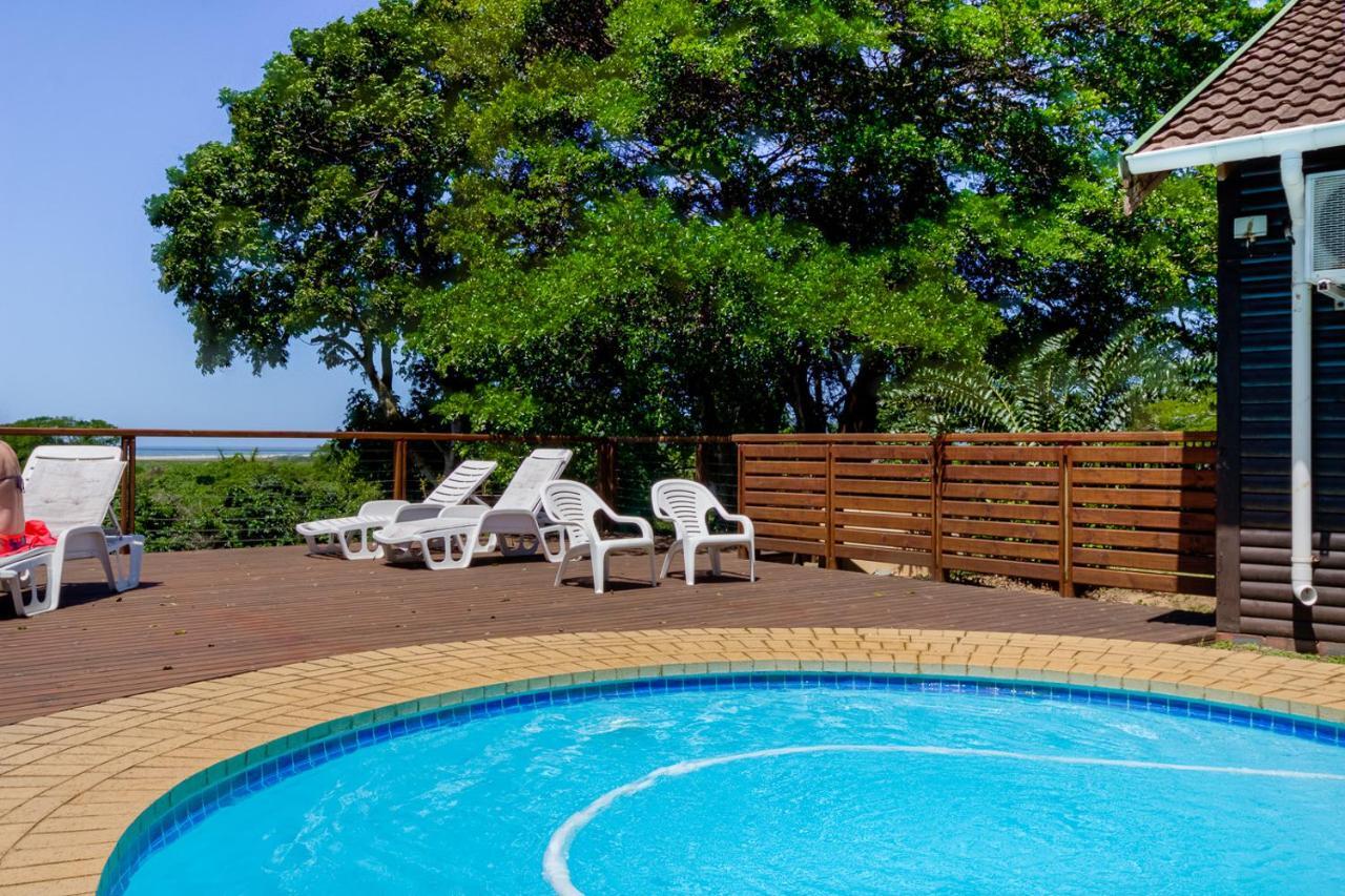 St. Lucia Ocean View Holiday Home Extérieur photo