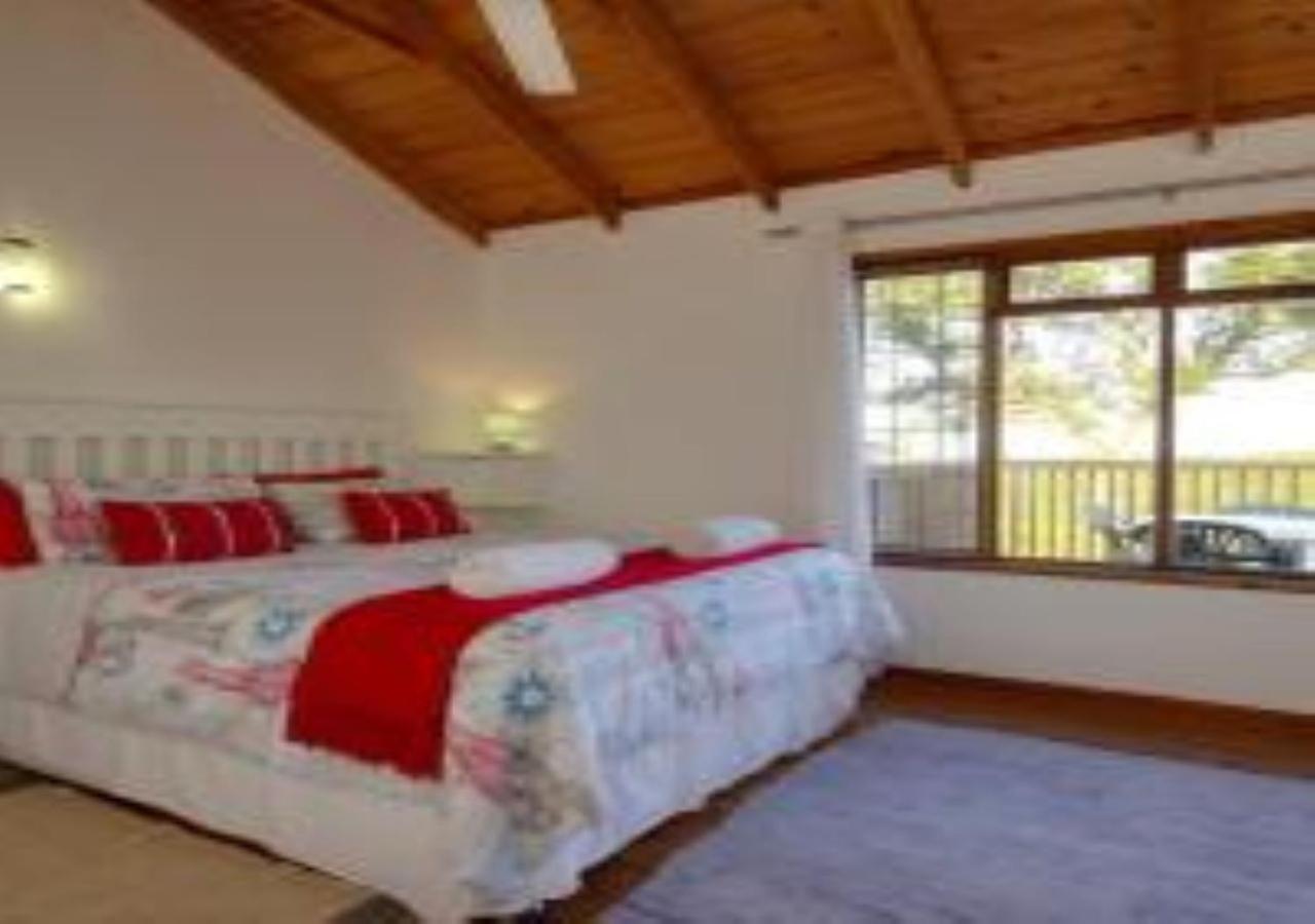 St. Lucia Ocean View Holiday Home Extérieur photo