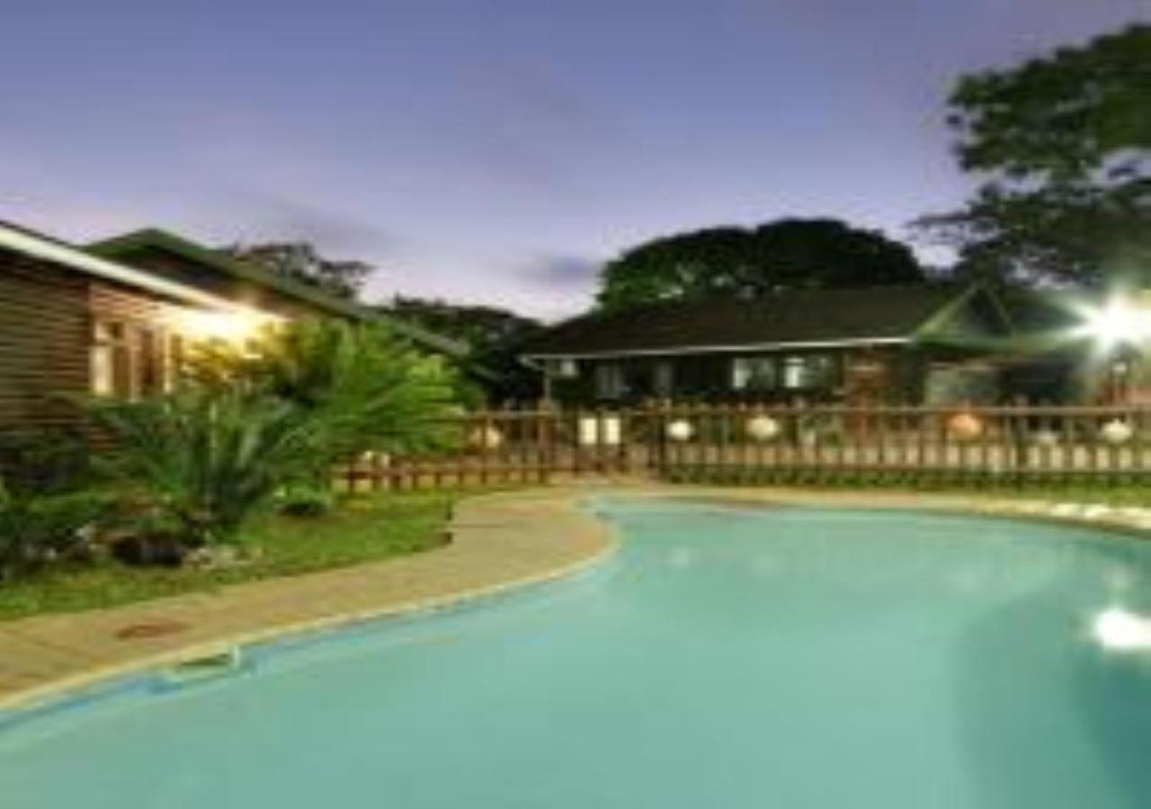 St. Lucia Ocean View Holiday Home Extérieur photo