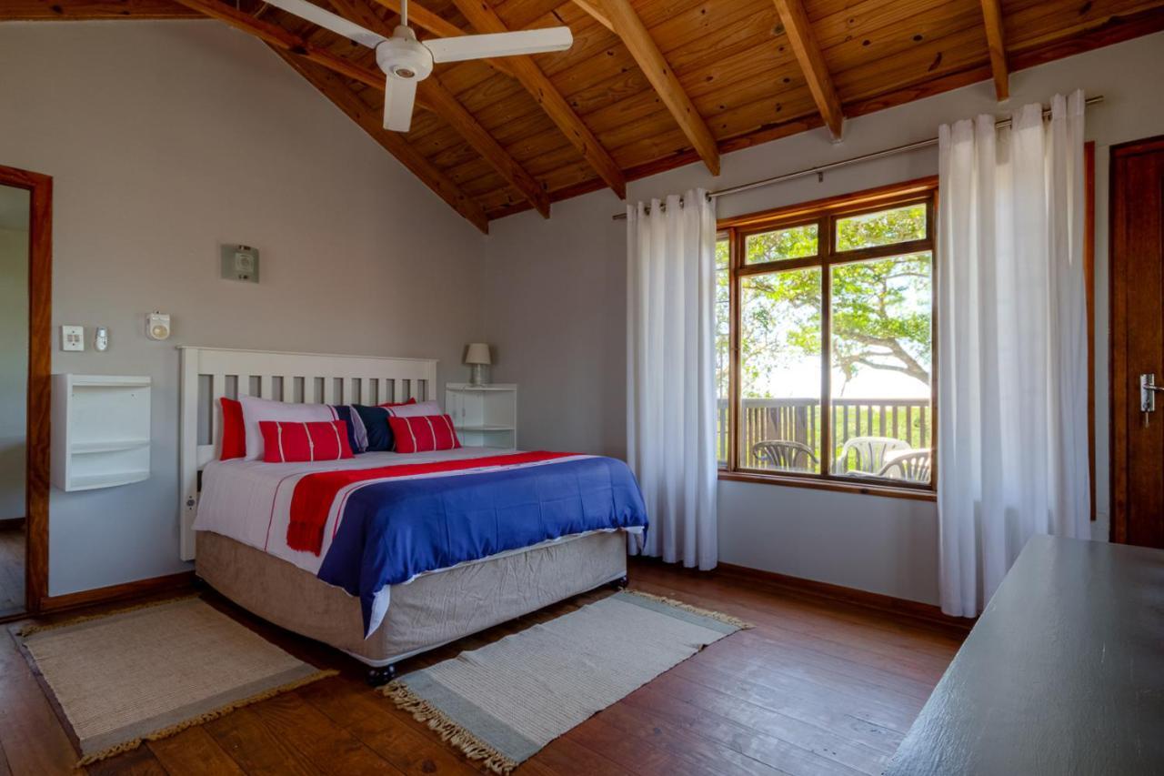 St. Lucia Ocean View Holiday Home Extérieur photo